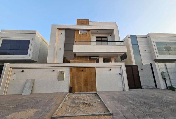 16031987 - الصورة الرئيسية للعقار