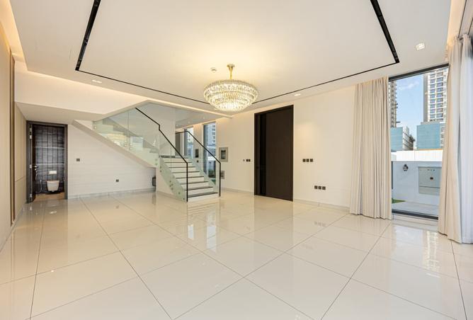 15258789 - Property Main Image