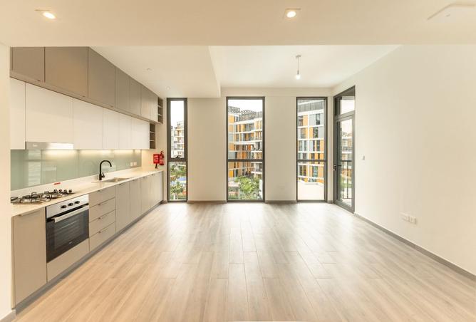 15279370 - Property Image 2