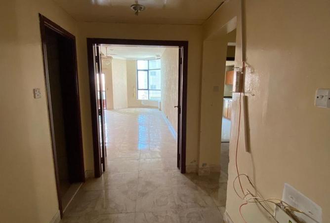 16020928 - صورة العقار 2