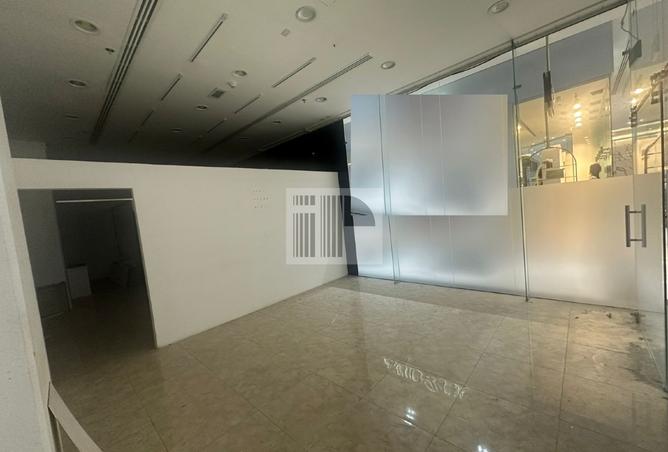 14758460 - Property Image 2