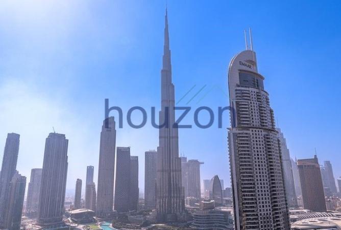 15146483 - الصورة الرئيسية للعقار