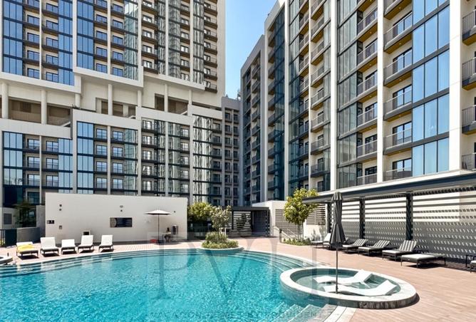 15280862 - صورة العقار 3