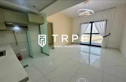 Apartment - 2 Bedrooms - 3 Bathrooms for sale in Equiti Arcade - Al Furjan - Dubai