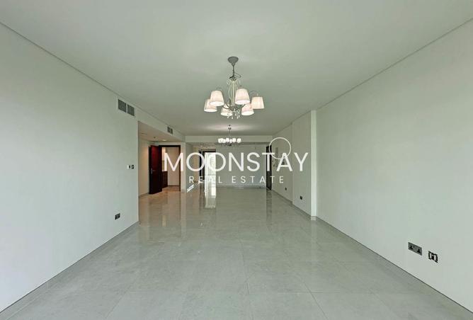 15461862 - Property Image 3