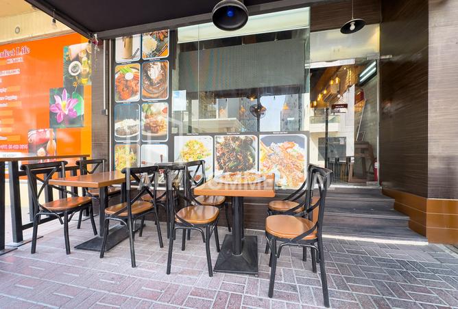 15544302 - Property Image 2