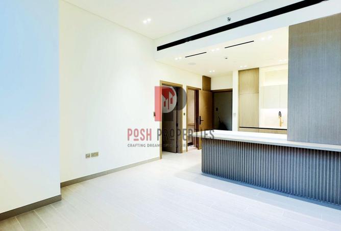 15634984 - صورة العقار 3