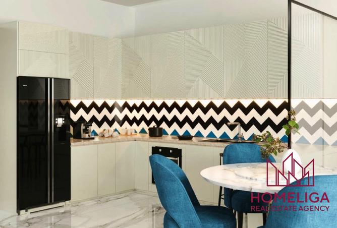 15424287 - Property Image 2