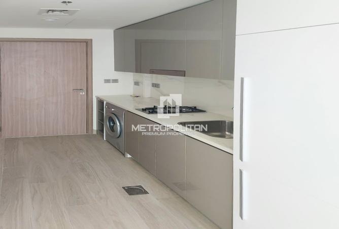 15369548 - Property Image 3