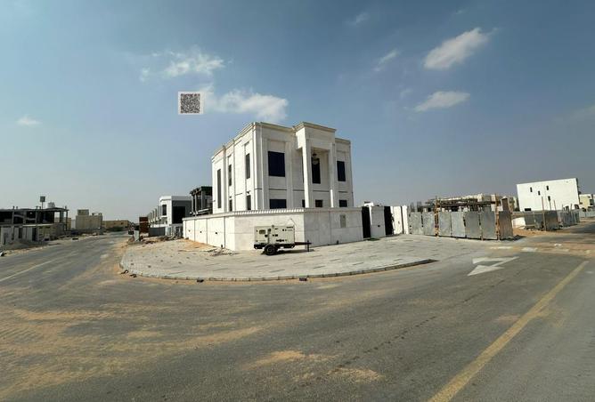 15482710 - Property Image 2
