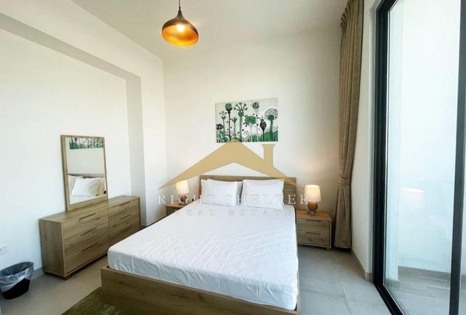 15550455 - Property Image 3