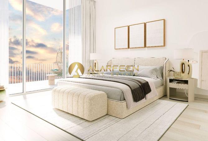 15520951 - الصورة الرئيسية للعقار