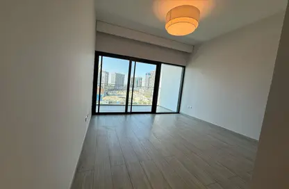 Apartment - 2 Bedrooms - 2 Bathrooms for rent in SOL Avenue - Business Bay - Dubai