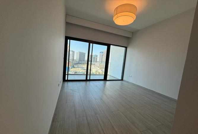 15243626 - Property Main Image
