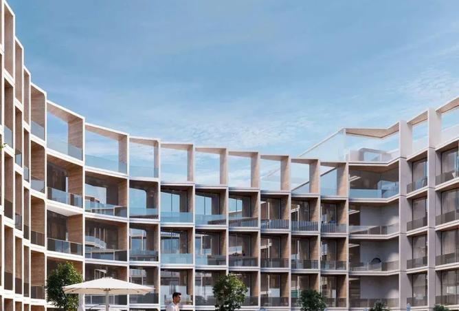 16092533 - صورة العقار 3