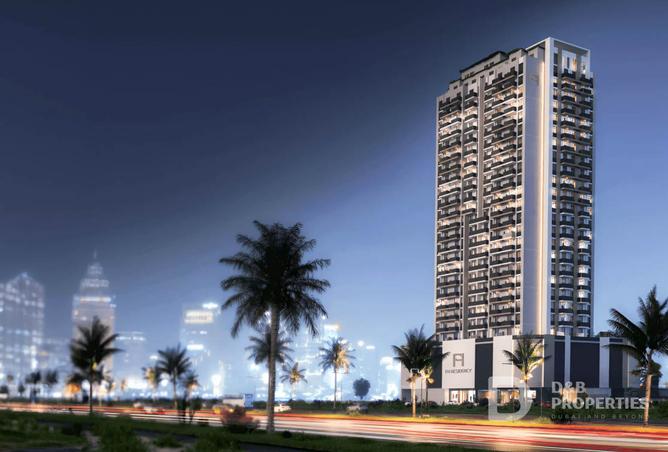 15743584 - صورة العقار 2