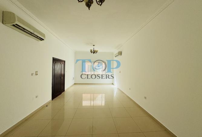 16013992 - صورة العقار 3