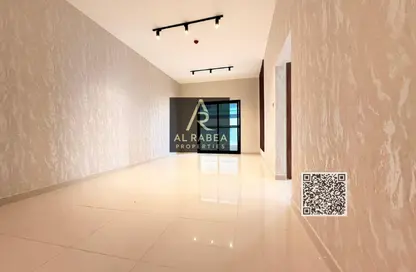 Apartment - 2 Bedrooms - 2 Bathrooms for rent in Al Rashidiya Towers - Al Rashidiya - Ajman Downtown - Ajman Apartment - 2 Bedrooms - 2 Bathrooms for rent in Al Rashidiya Towers - Al Rashidiya - Ajman Downtown - Ajman