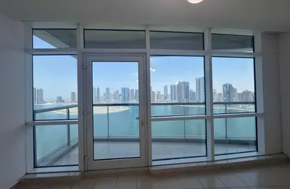 شقة - 2 غرف نوم - 3 حمامات للايجار في الممزر - الممزر - الشارقة - الشارقة شقة - 2 غرف نوم - 3 حمامات للايجار في الممزر - الممزر - الشارقة - الشارقة