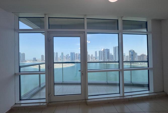 15513209 - Property Main Image