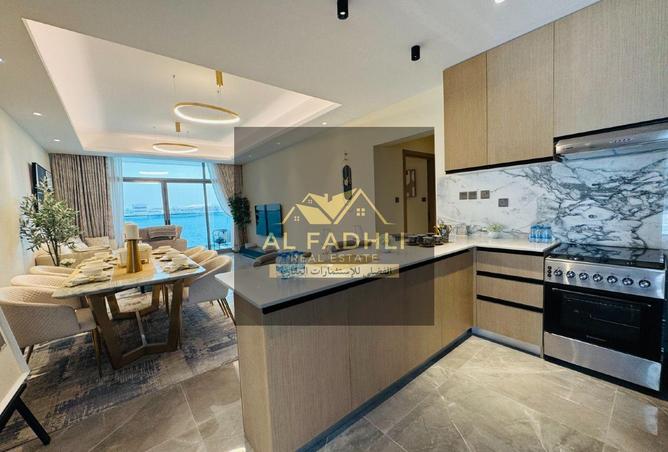 15662245 - Property Image 3