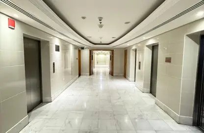 Apartment - 2 Bedrooms - 3 Bathrooms for rent in Al Majaz 3 - Al Majaz - Sharjah
