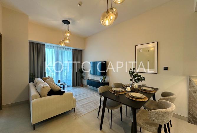 15425944 - Property Image 3