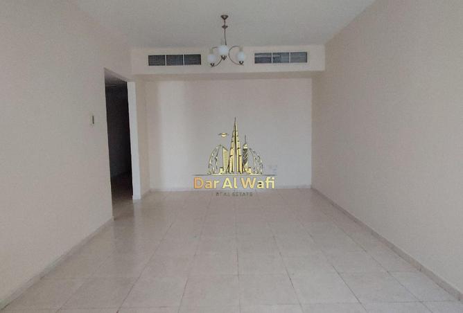 15718862 - Property Image 2