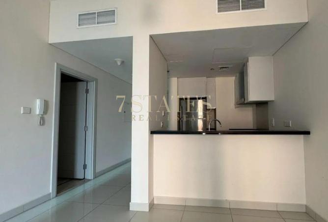 16093596 - صورة العقار 3