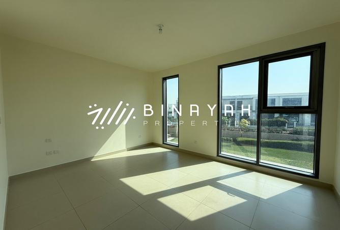 15489127 - Property Image 3