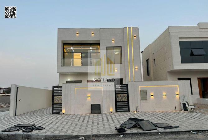15447818 - صورة العقار 2