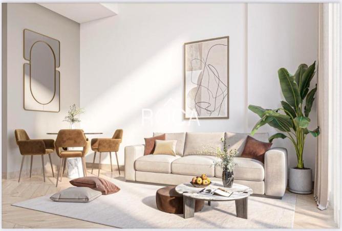 15487187 - الصورة الرئيسية للعقار