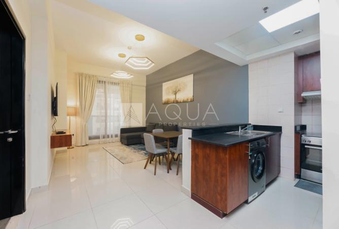 15317831 - Property Image 2