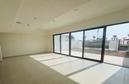 تاون هاوس - 3 غرف نوم - 3 حمامات للايجار في نارا - ذا فالي - دبي