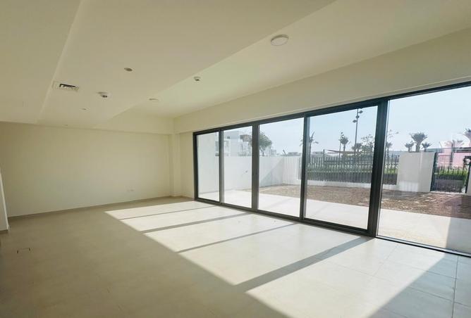 15596897 - الصورة الرئيسية للعقار