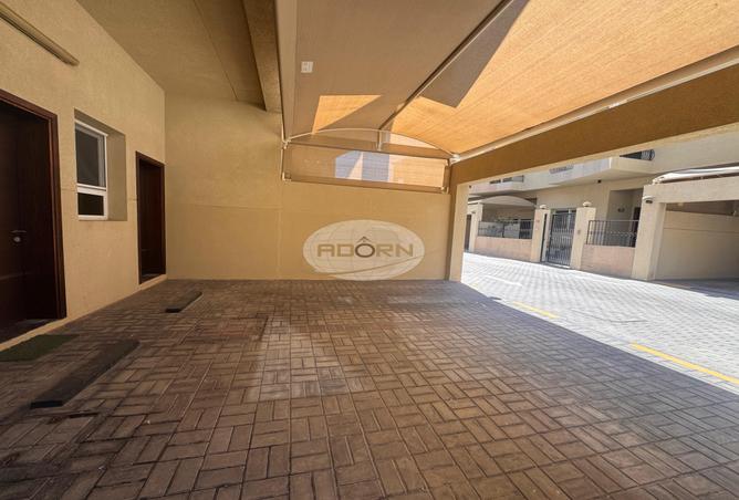15238023 - Property Image 3