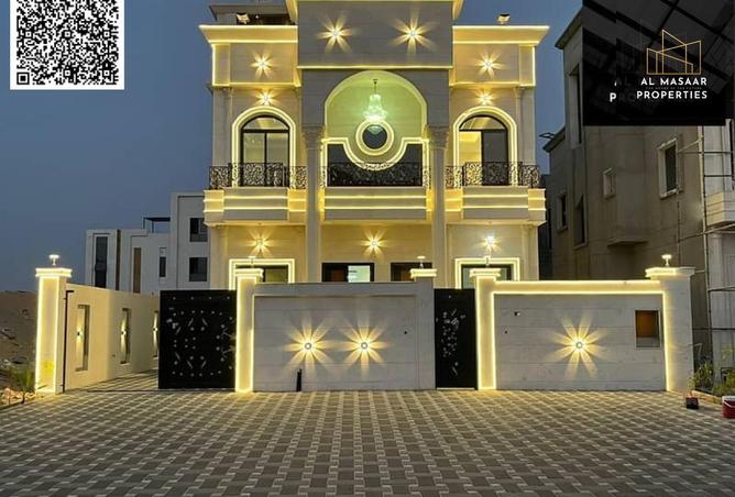 16066630 - الصورة الرئيسية للعقار