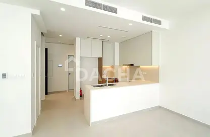 فيلا - 3 غرف نوم - 4 حمامات للايجار في جرينفيو 3 - اعمار الجنوبية - دبي الجنوب (مركز دبي العالمي) - دبي