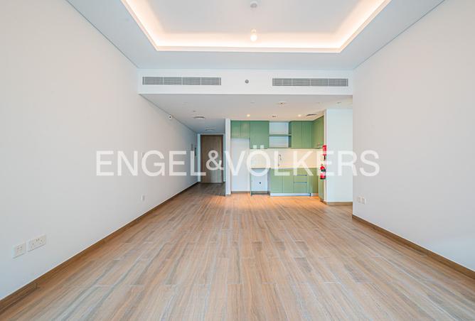 15907374 - Property Image 3