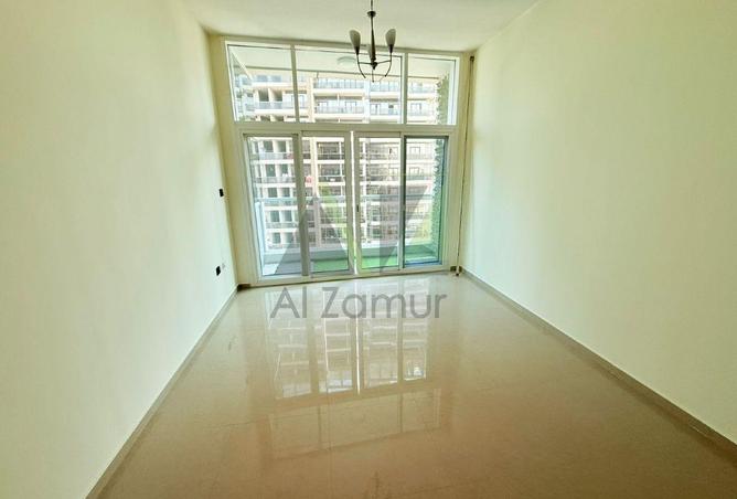 16085010 - صورة العقار 3