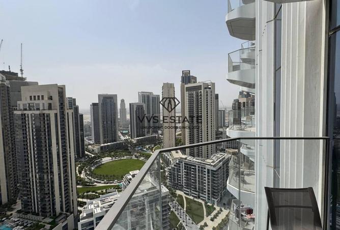 15838438 - Property Main Image