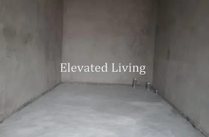 Retail - Studio for rent in AZIZI Riviera 2 - AZIZI Riviera - Meydan One - Meydan - Dubai