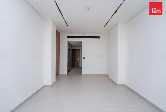 15475040 - Property Image 3