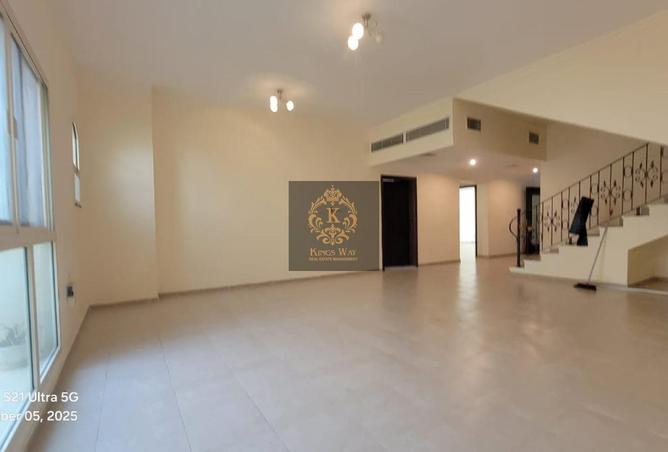 15840342 - صورة العقار 3