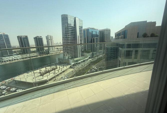 15160133 - صورة العقار 3