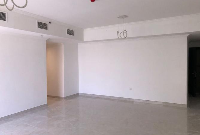 16100397 - Property Image 2