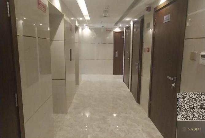 15842373 - صورة العقار 3