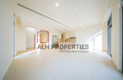 تاون هاوس - 4 غرف نوم - 4 حمامات للايجار في مدن الرينم 3 - مودون - دبي تاون هاوس - 4 غرف نوم - 4 حمامات للايجار في مدن الرينم 3 - مودون - دبي
