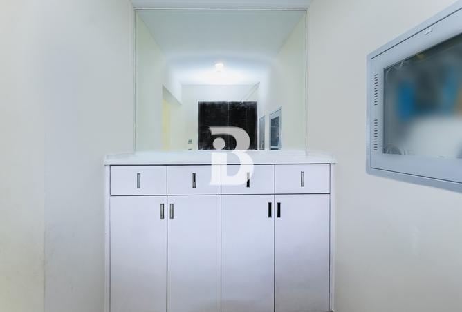 15999728 - Property Image 3