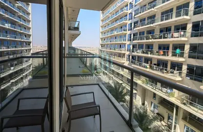 شقة - غرفة نوم - 2 حمامات للايجار في باسيفيك بورا بورا - باسيفيك - جزيرة المرجان - رأس الخيمة شقة - غرفة نوم - 2 حمامات للايجار في باسيفيك بورا بورا - باسيفيك - جزيرة المرجان - رأس الخيمة